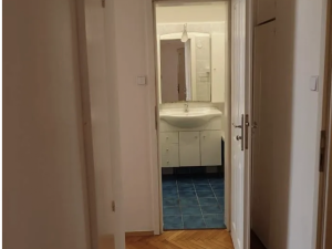 Pronájem bytu 4+kk, Praha - Nusle, Marie Cibulkové, 95 m2