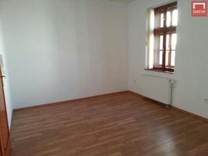 Pronájem kanceláře, Olomouc, Barvířská, 46 m2