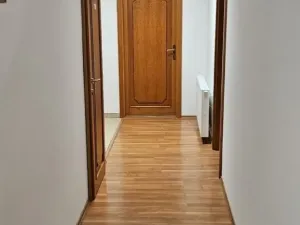 Pronájem kanceláře, Olomouc, Barvířská, 46 m2