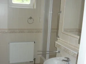 Pronájem rodinného domu, Hlincová Hora, Kodetka Jižní, 110 m2