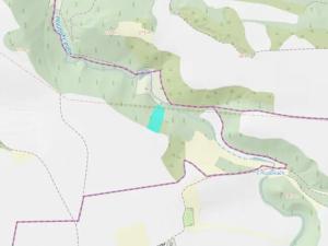 Dražba louky, Otvovice, 5671 m2