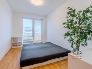 Prodej bytu 3+kk, Praha - Kyje, Federova, 80 m2