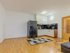 Prodej bytu 3+kk, Praha - Kyje, Federova, 80 m2