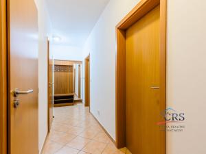 Prodej bytu 3+kk, Praha - Kyje, Federova, 80 m2