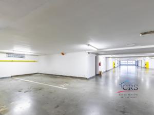 Prodej bytu 3+kk, Praha - Kyje, Federova, 80 m2