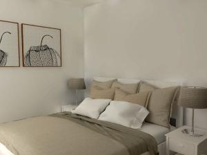 Pronájem bytu 2+kk, Čáslav - Čáslav-Nové Město, Boženy Němcové, 50 m2