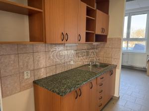 Pronájem skladu, Frenštát pod Radhoštěm, Martinská čtvrť, 482 m2