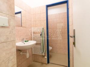 Pronájem skladu, Frenštát pod Radhoštěm, Martinská čtvrť, 482 m2