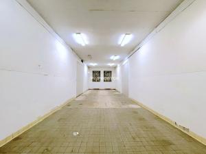 Pronájem skladu, Jirny, Tovární, 683 m2