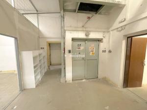 Pronájem skladu, Jirny, Tovární, 683 m2