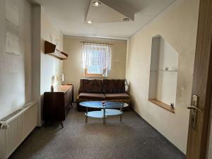 Prodej rodinného domu, Letkov, Staroplzenecká, 135 m2