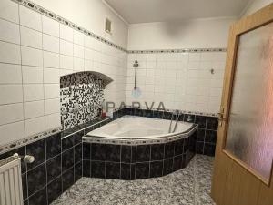 Prodej rodinného domu, Letkov, Staroplzenecká, 135 m2