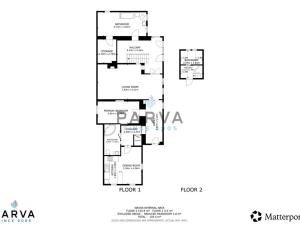 Prodej rodinného domu, Letkov, Staroplzenecká, 135 m2