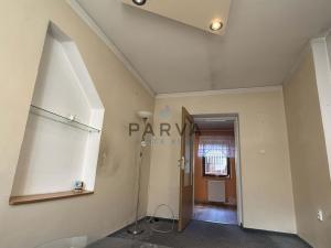 Prodej rodinného domu, Letkov, Staroplzenecká, 135 m2