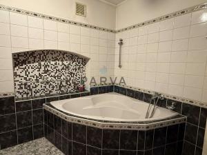 Prodej rodinného domu, Letkov, Staroplzenecká, 135 m2