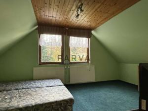 Prodej rodinného domu, Letkov, Staroplzenecká, 135 m2