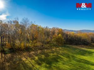 Pronájem bytu 2+1, Hrádek nad Nisou, Liberecká, 61 m2