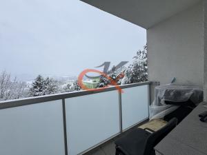 Prodej bytu 3+1, Valašské Meziříčí, Havlíčkova, 74 m2