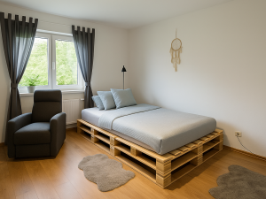 Prodej rodinného domu, Obecnice, 105 m2