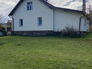 Prodej rodinného domu, Obecnice, 105 m2