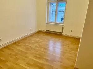 Pronájem bytu 2+1, Brno, Jana Uhra, 73 m2