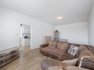 Prodej bytu 1+1, České Velenice, Sídliště na Sadech, 43 m2