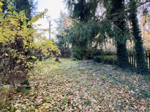 Prodej rodinného domu, Horní Police - Podlesí, 239 m2