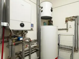 Prodej rodinného domu, Horní Police - Podlesí, 239 m2