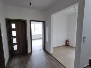 Prodej rodinného domu, Žatec, Žateckých letců, 156 m2