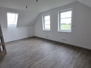 Prodej rodinného domu, Žatec, Žateckých letců, 156 m2