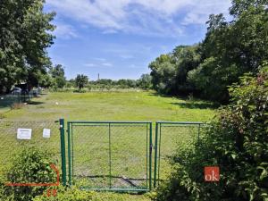 Prodej pozemku pro bydlení, Třebenice, 1848 m2