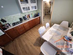 Prodej bytu 2+1, Pardubice, Luďka Matury, 74 m2