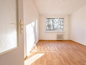 Pronájem bytu 4+1, Litvínov - Horní Litvínov, U Zámeckého parku, 77 m2