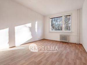 Pronájem bytu 4+1, Litvínov - Horní Litvínov, U Zámeckého parku, 77 m2