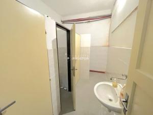 Pronájem skladu, Jirny, Tovární, 236 m2