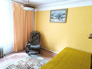 Prodej rodinného domu, Hlubočky, 219 m2