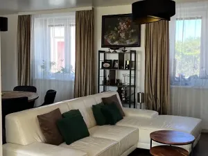 Prodej rodinného domu, Hrubčice, 196 m2