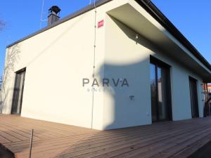 Pronájem rodinného domu, Rokycany, Žižkova, 85 m2