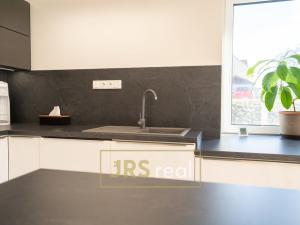 Prodej bytu 3+kk, Dubňany, Hornická, 73 m2