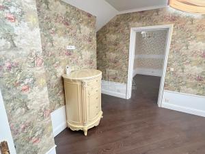 Prodej atypického bytu, Praha - Josefov, 181 m2