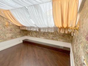 Prodej atypického bytu, Praha - Josefov, 181 m2