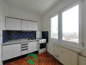 Pronájem bytu 2+1, Ostrov, Kollárova, 60 m2