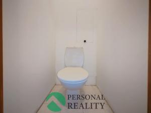 Pronájem bytu 2+1, Ostrov, Kollárova, 60 m2