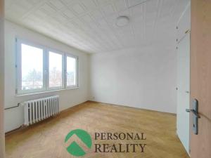 Pronájem bytu 2+1, Ostrov, Kollárova, 60 m2