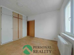 Pronájem bytu 2+1, Ostrov, Kollárova, 60 m2