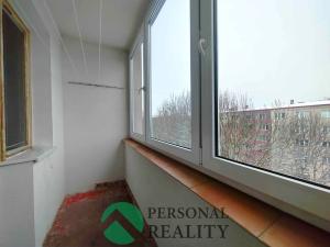 Pronájem bytu 2+1, Ostrov, Kollárova, 60 m2