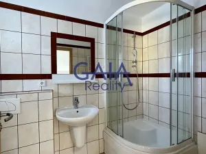 Pronájem kanceláře, Hodonín, Příční, 14 m2