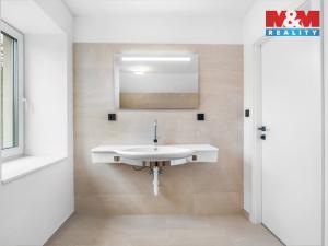 Prodej rodinného domu, Liberec - Liberec XI-Růžodol I, Domky, 151 m2