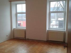 Pronájem bytu 3+1, Město Albrechtice, Nerudova, 80 m2