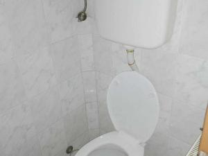 Pronájem bytu 3+1, Město Albrechtice, Nerudova, 80 m2